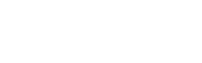 ONYX GLOBAL MOTORS, INC.